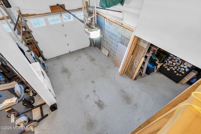 20 Lagoon Drive W, Toms River, NJ 08753