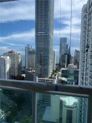 950 Brickell Bay Dr 3403, Miami, FL 33131
