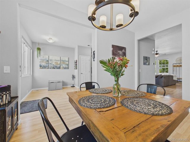 12399 Madison Court, Thornton, CO 80241