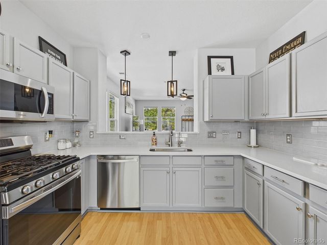 12399 Madison Court, Thornton, CO 80241