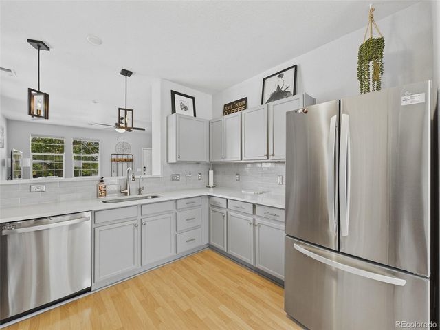 12399 Madison Court, Thornton, CO 80241