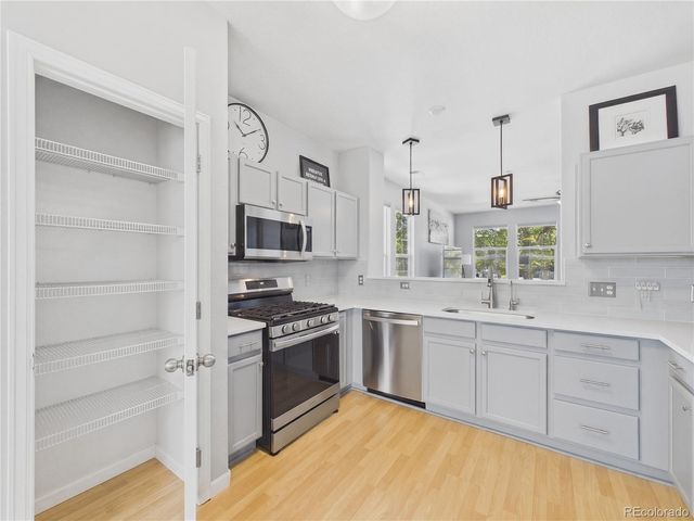 12399 Madison Court, Thornton, CO 80241
