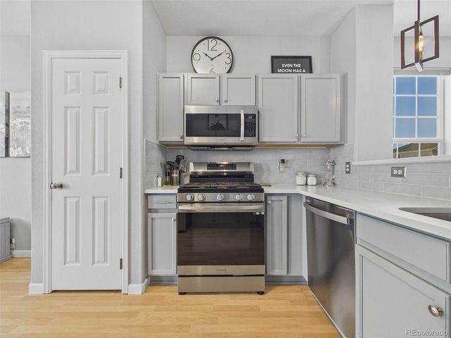 12399 Madison Court, Thornton, CO 80241