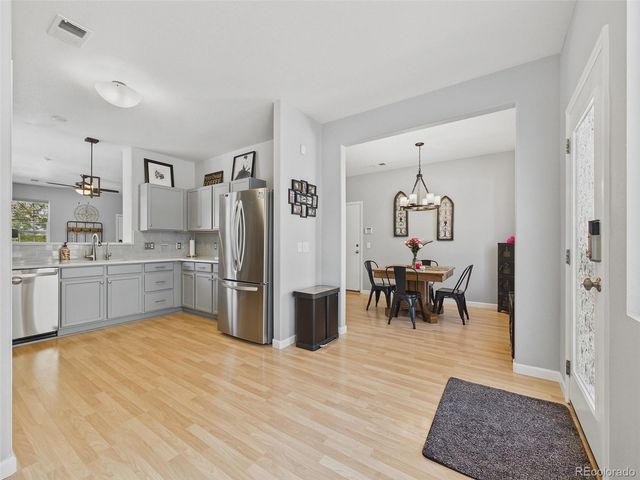 12399 Madison Court, Thornton, CO 80241