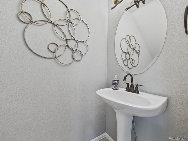 12399 Madison Court, Thornton, CO 80241