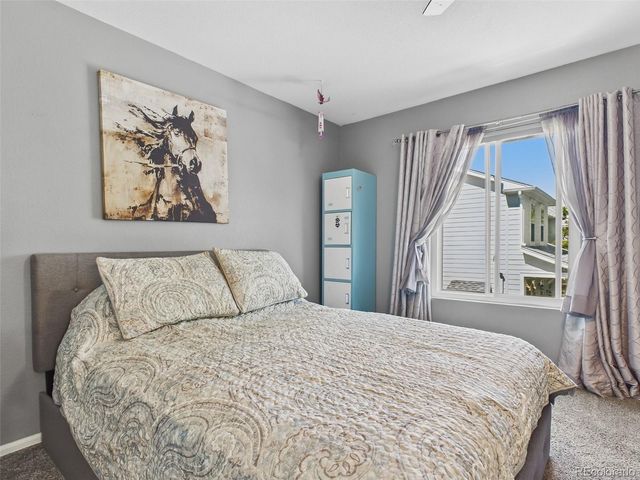 12399 Madison Court, Thornton, CO 80241