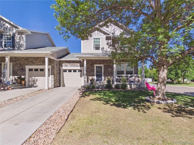 12399 Madison Court, Thornton, CO 80241