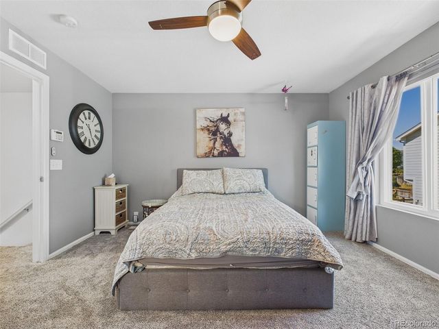 12399 Madison Court, Thornton, CO 80241