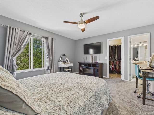 12399 Madison Court, Thornton, CO 80241