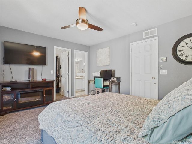 12399 Madison Court, Thornton, CO 80241