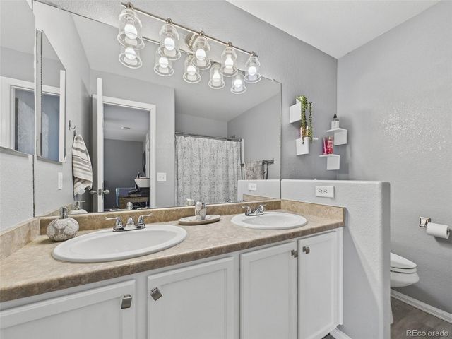 12399 Madison Court, Thornton, CO 80241