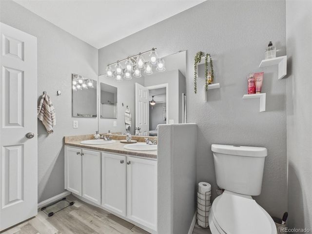 12399 Madison Court, Thornton, CO 80241