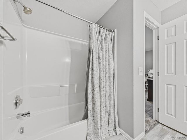 12399 Madison Court, Thornton, CO 80241