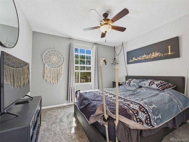 12399 Madison Court, Thornton, CO 80241