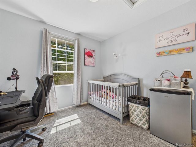 12399 Madison Court, Thornton, CO 80241
