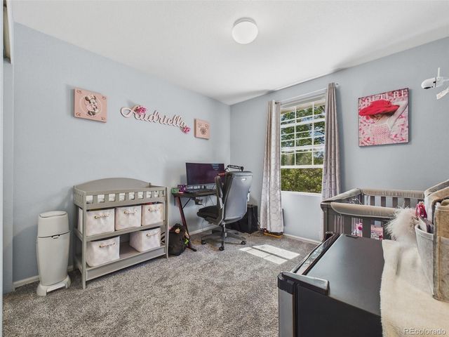 12399 Madison Court, Thornton, CO 80241