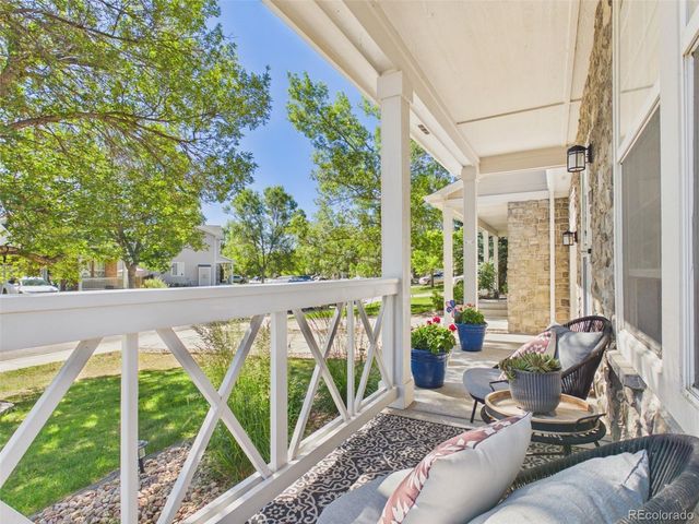 12399 Madison Court, Thornton, CO 80241