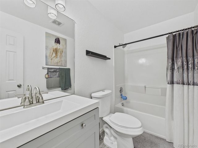 12399 Madison Court, Thornton, CO 80241