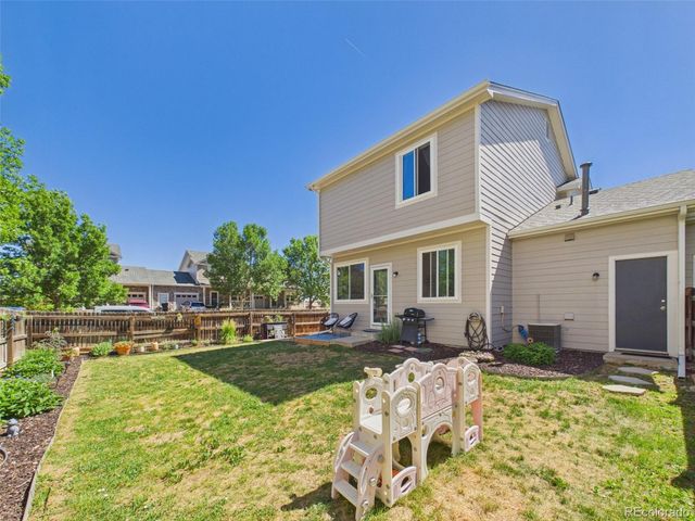 12399 Madison Court, Thornton, CO 80241