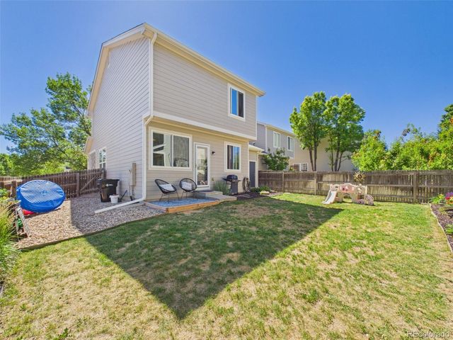 12399 Madison Court, Thornton, CO 80241