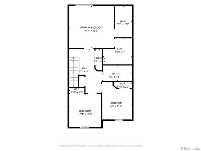12399 Madison Court, Thornton, CO 80241