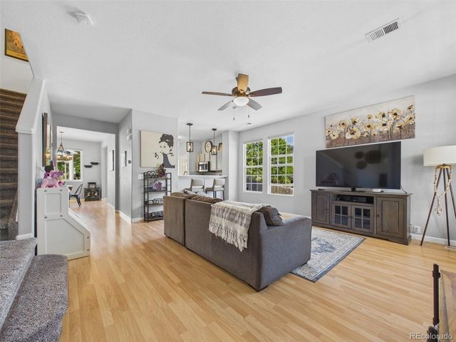 12399 Madison Court, Thornton, CO 80241