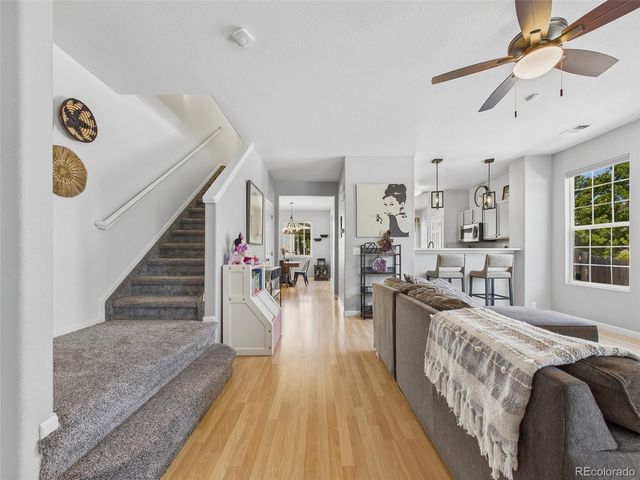 12399 Madison Court, Thornton, CO 80241