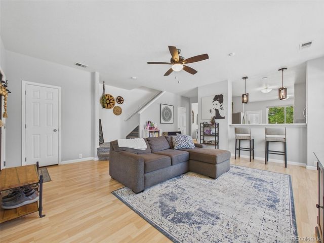 12399 Madison Court, Thornton, CO 80241
