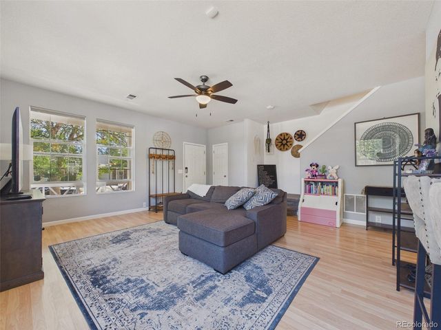 12399 Madison Court, Thornton, CO 80241