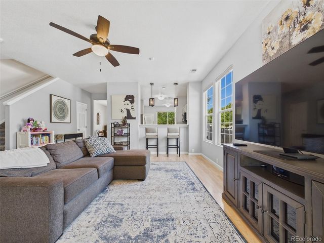 12399 Madison Court, Thornton, CO 80241