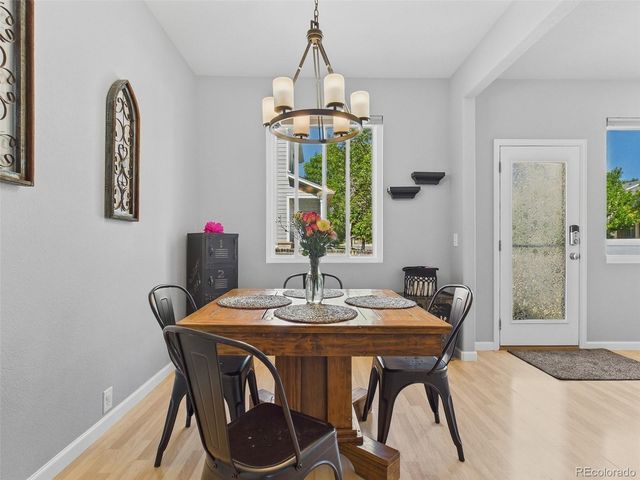 12399 Madison Court, Thornton, CO 80241