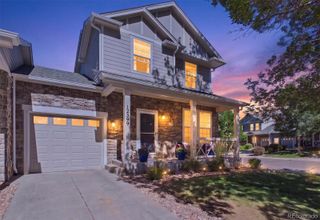 12399 Madison Court, Thornton, CO 80241