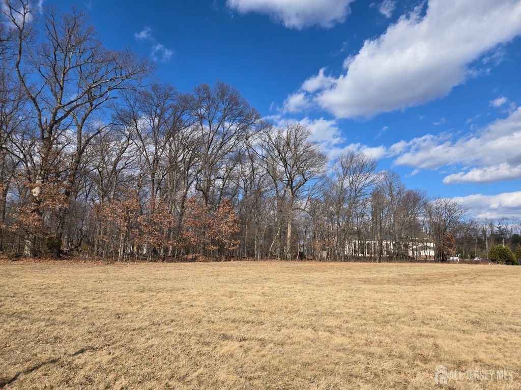 107 Weston Road, Franklin, NJ 08873