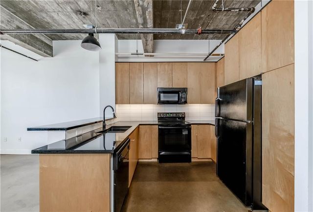710 Colorado ST G-9, Austin, TX 78701