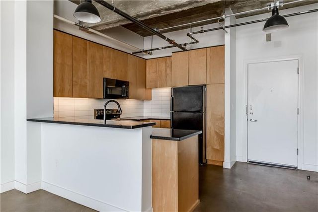 710 Colorado ST G-9, Austin, TX 78701