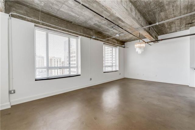 710 Colorado ST G-9, Austin, TX 78701