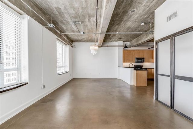 710 Colorado ST G-9, Austin, TX 78701
