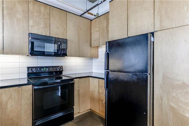 710 Colorado ST G-9, Austin, TX 78701