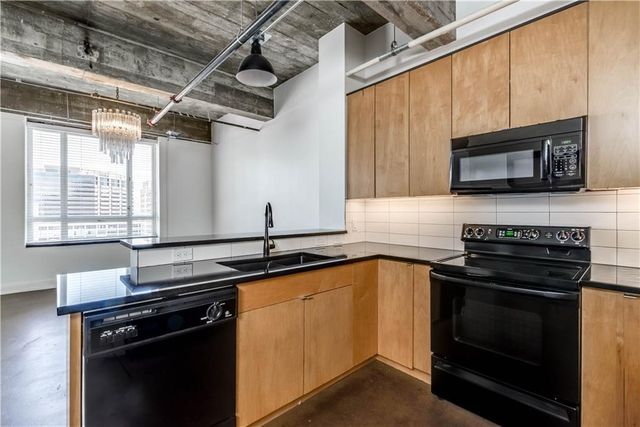 710 Colorado ST G-9, Austin, TX 78701