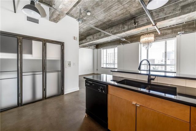 710 Colorado ST G-9, Austin, TX 78701