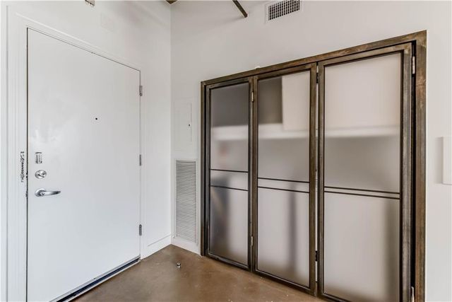710 Colorado ST G-9, Austin, TX 78701