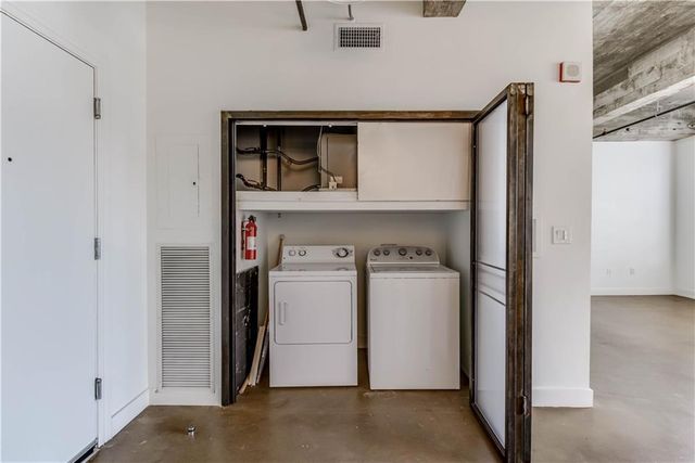 710 Colorado ST G-9, Austin, TX 78701