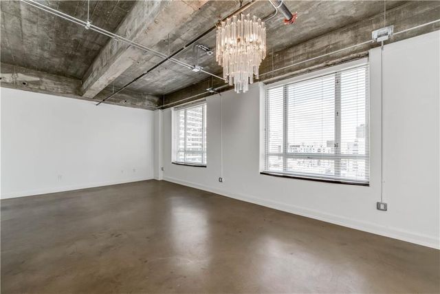 710 Colorado ST G-9, Austin, TX 78701