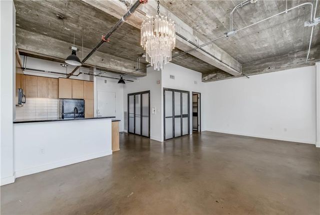710 Colorado ST G-9, Austin, TX 78701