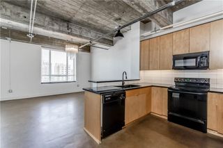 710 Colorado ST G-9, Austin, TX 78701