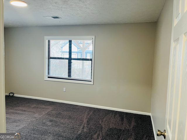 1075 Eastview Road NE UNIT A, Conyers, GA 30012