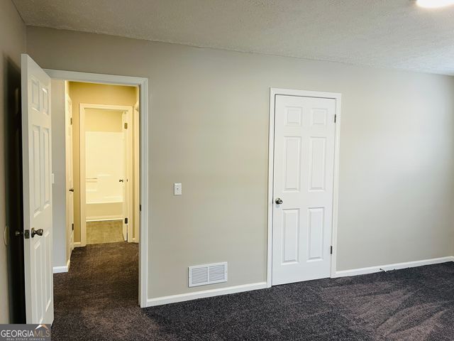 1075 Eastview Road NE UNIT A, Conyers, GA 30012