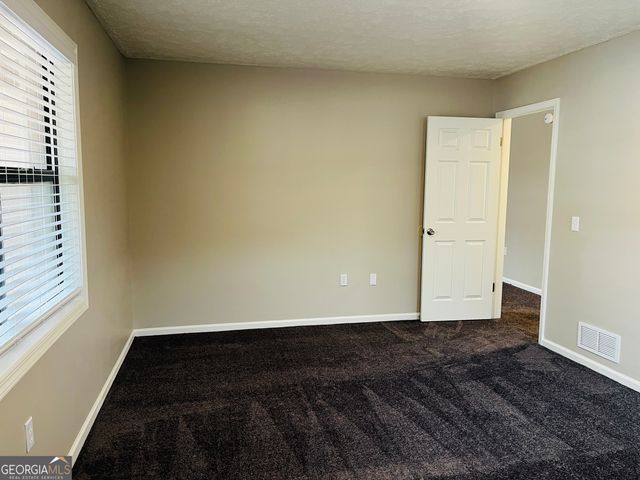 1075 Eastview Road NE UNIT A, Conyers, GA 30012