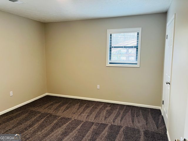 1075 Eastview Road NE UNIT A, Conyers, GA 30012