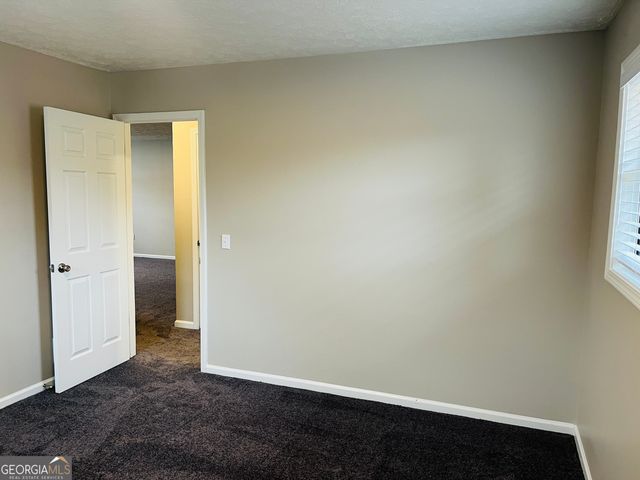 1075 Eastview Road NE UNIT A, Conyers, GA 30012